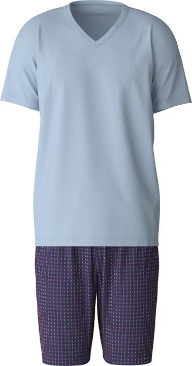 Immagine prodotto Calida Season Special Kurz-Pyjama (M)
