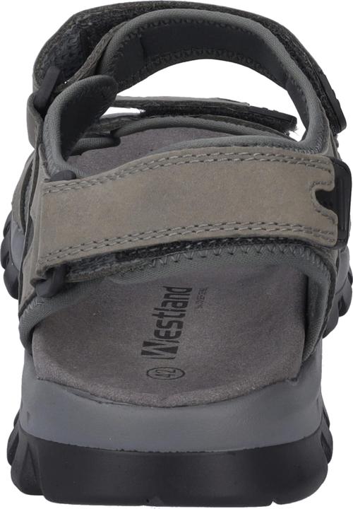 Image du produit Westland 17501-TE508 (42)