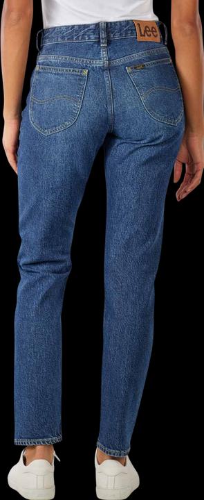 Image du produit Lee 10019547 (W36/L33)