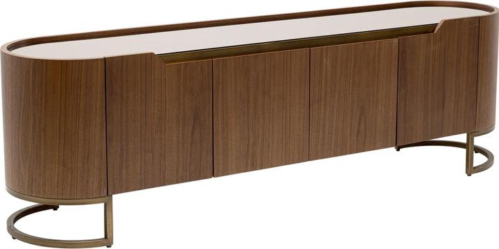Produktbild Kare Design Lowboard Giorgio 180x55cm
