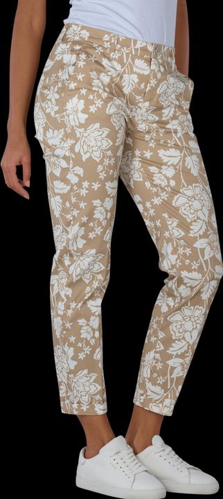 Produktbild MAC Jeans 10021836 (26)