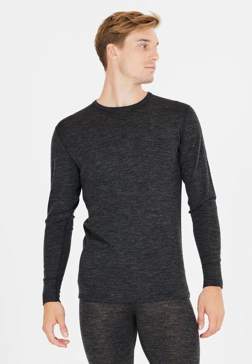 Actual product image Whistler Cerro (3XL)