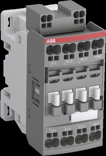 Produktbild ABB AF12Z-30-01K-21