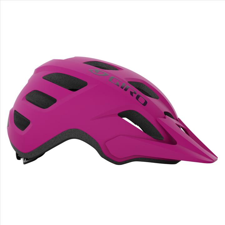 Image du produit Giro Casque enfant Tremor MIPS (47 - 54 cm)