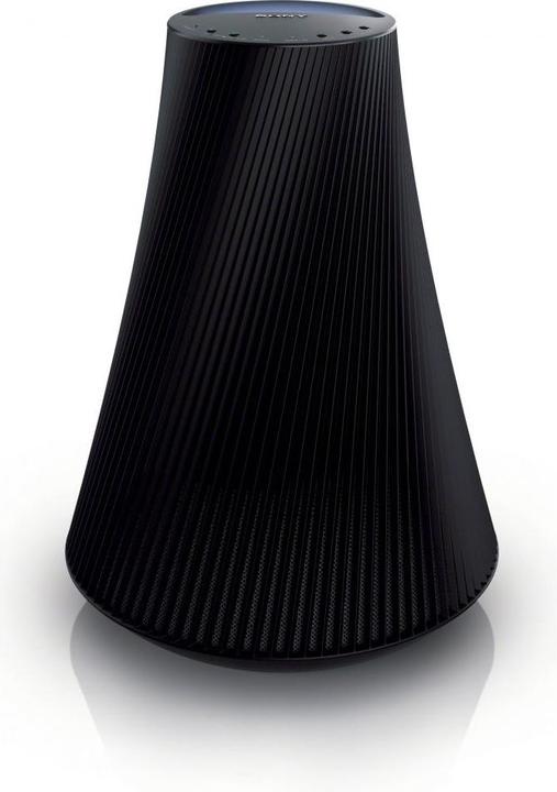 Sony Sa-Ns510 (5 h, Batteria ricaricabile, Corrente elettrica)