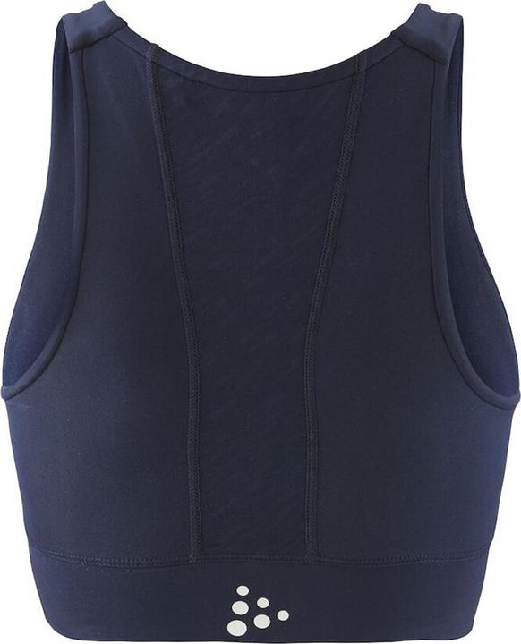 Actual product image Craft Rush 2.0 Crop Top W (XS)
