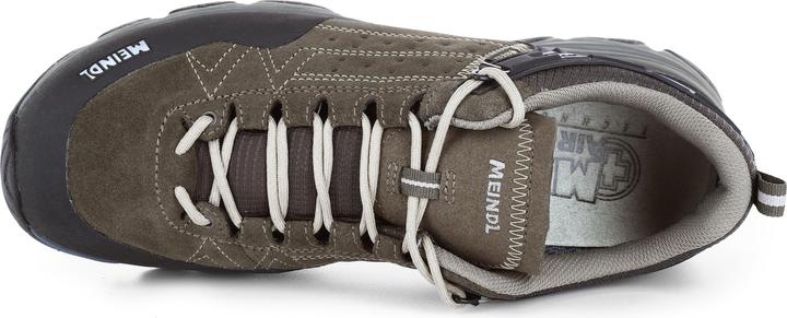 Immagine prodotto Meindl Ontario Gtx (44.5)