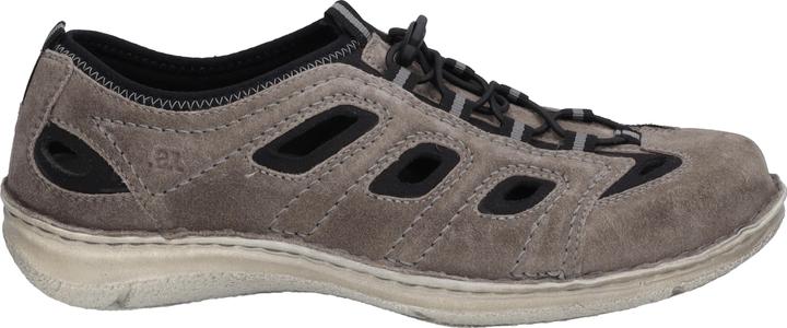 Produktbild Josef Seibel Slipper ANVERS 92 (42)