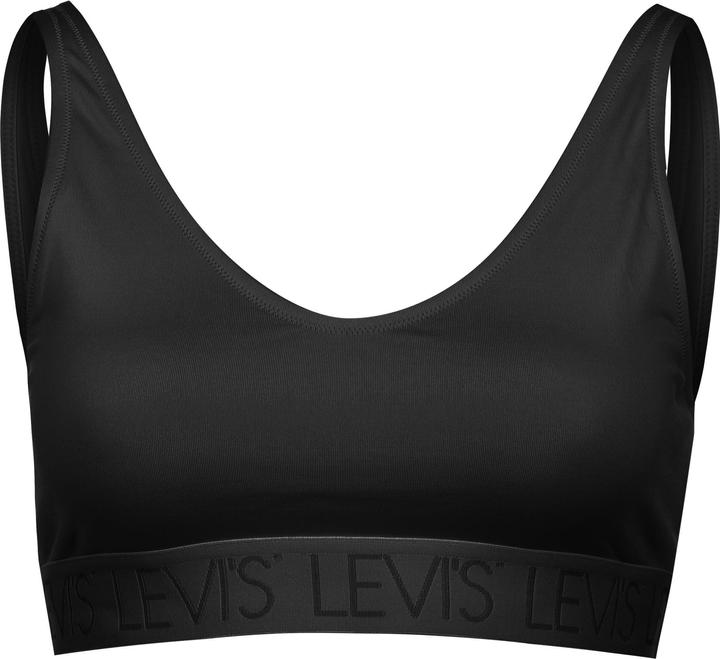 Image du produit Levis Bralette Jade - 93895 (XS)