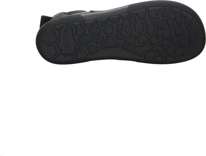 Actual product image Koel Women's Filas (40)