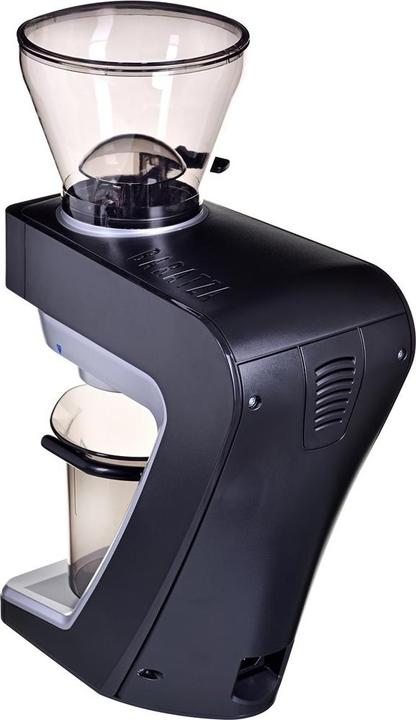 Produktbild Baratza Obstgarten Obstgarten 885-230V 280W malūnėlis) (EU-Stecker)