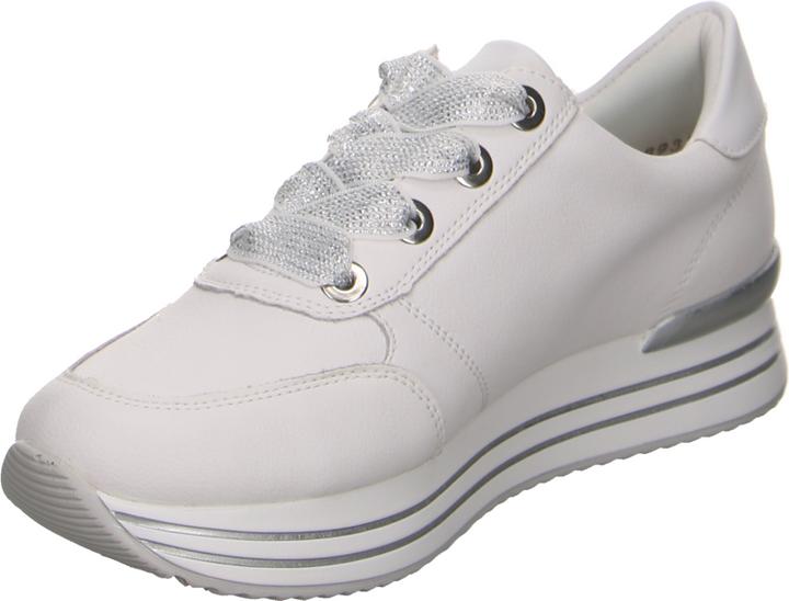 Image du produit Remonte D1302 - 65491 (41)