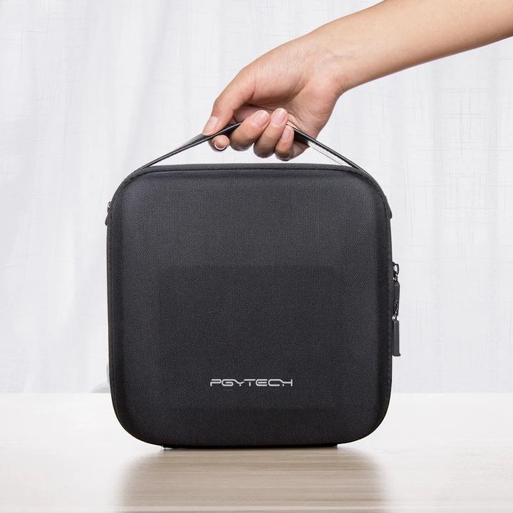 Produktbild Pgytech RYZE TELLO Tasche (Drohnen Tragetasche, Ryze Tech Tello)