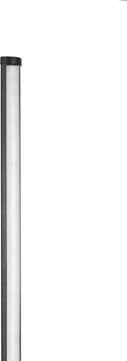 Actual product image Prios Ledion