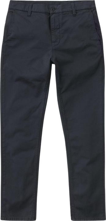 Nudie Jeans Chino Easy Alvin (W33/L32)