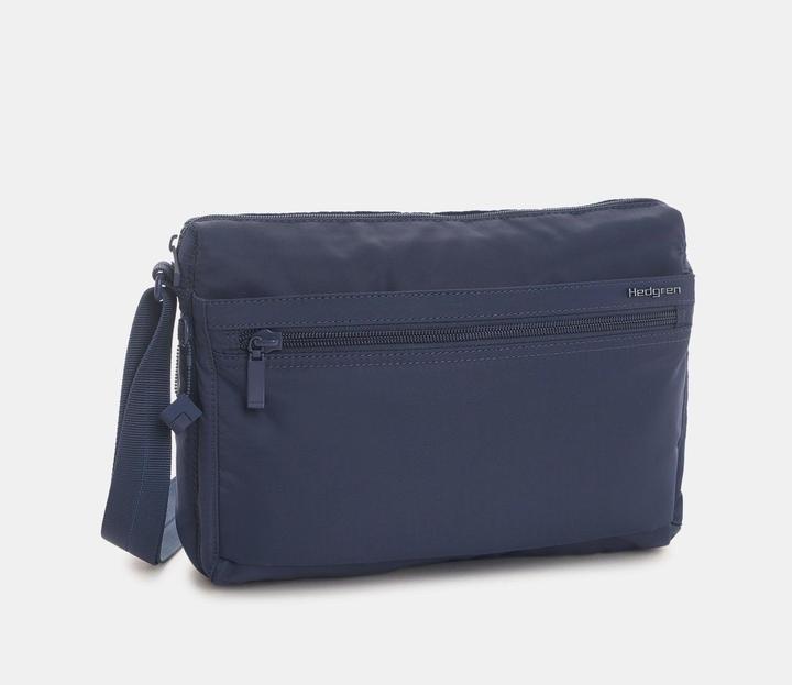 Immagine prodotto Hedgren Borsa a tracolla Inner City Eye M RFID 29 cm