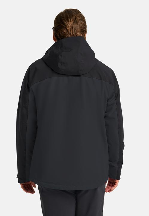 Produktbild Jack Wolfskin Wild Places 3In1 Jkt M (S)