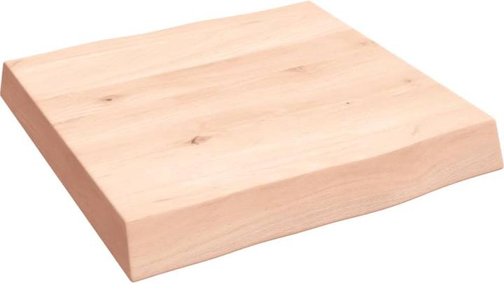 Actual product image VidaXL Chaim (40 x 40 x 6 cm)