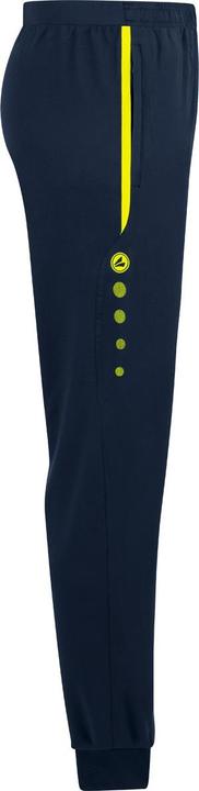 Actual product image JAKO Presentation pants Allround (128)