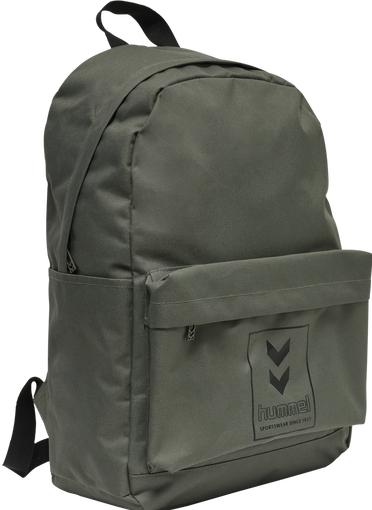 Image du produit hummel Hmlkey Back Pack