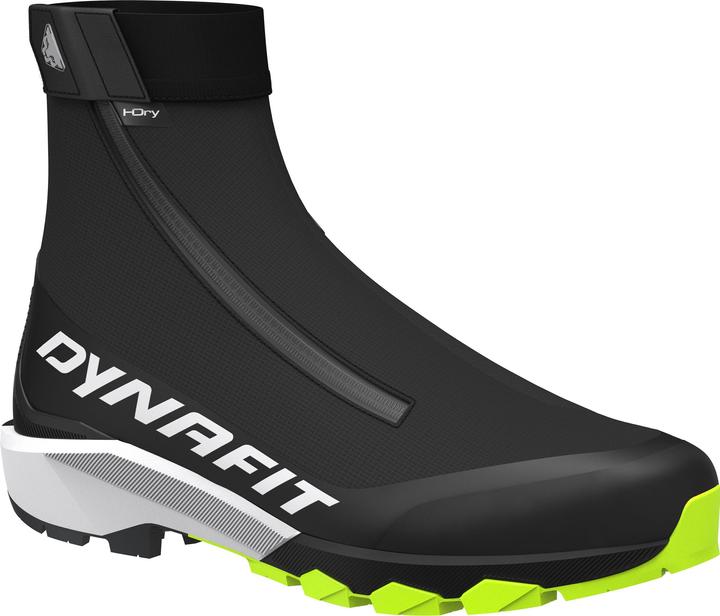 Produktbild Dynafit Elevation WP Mountaineering Schuhe Unisex (39)
