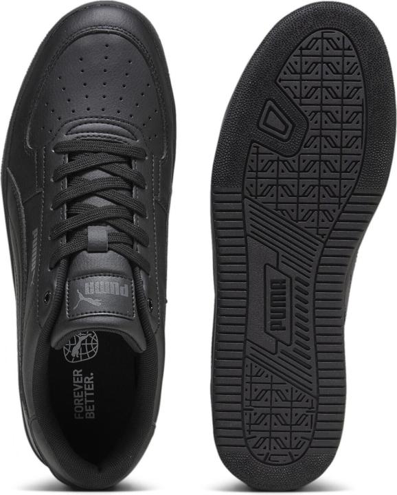 Produktbild Puma Caven 2.0 (43)