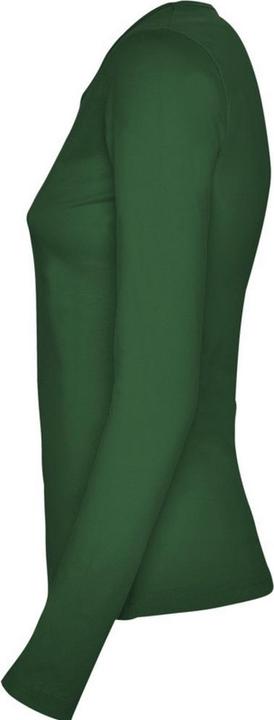 Immagine prodotto Alpinia Maglietta a maniche lunghe Extreme Donna/Ladies (L)