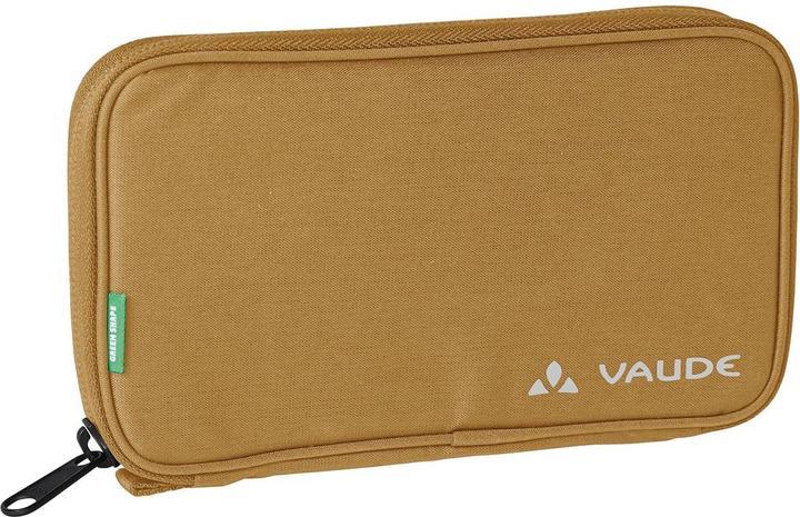 Actual product image Vaude Wallet (Money belt)