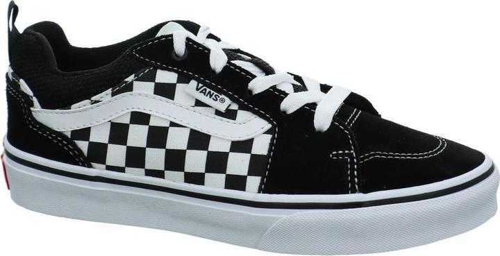 Vans Filmore-39 (39)