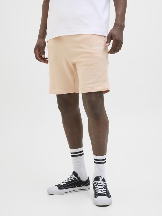 Actual product image Jack & Jones Regular Fit Shorts Shorts (XL)