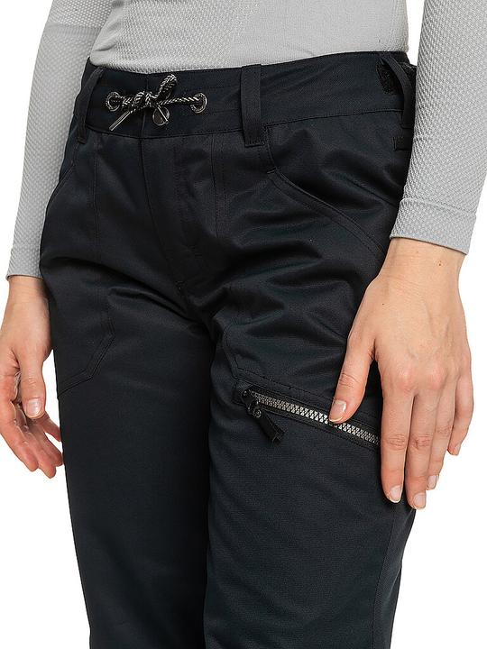 Image du produit Roxy Nadia pantalon de snowboard femmes