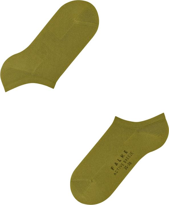 Immagine prodotto Falke Active Breeze Damen Sneakersocken (35 - 38)