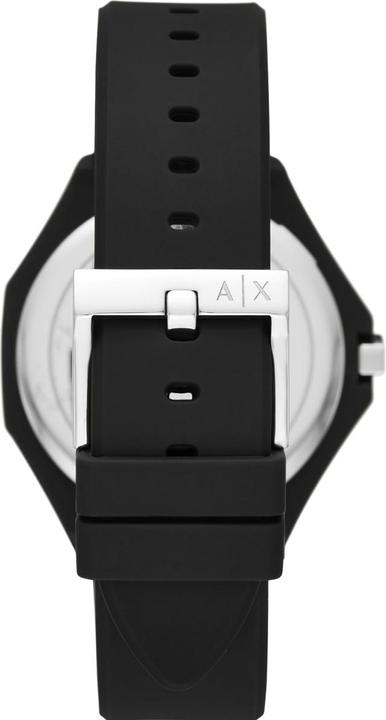 Immagine prodotto Armani Exchange Andrea (Orologio da polso analogico, 40 mm)
