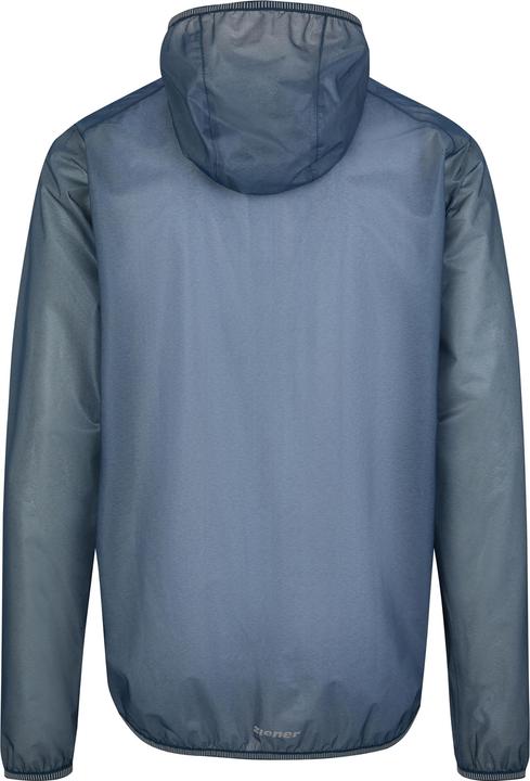 Produktbild Ziener NATIUS jacket (50)