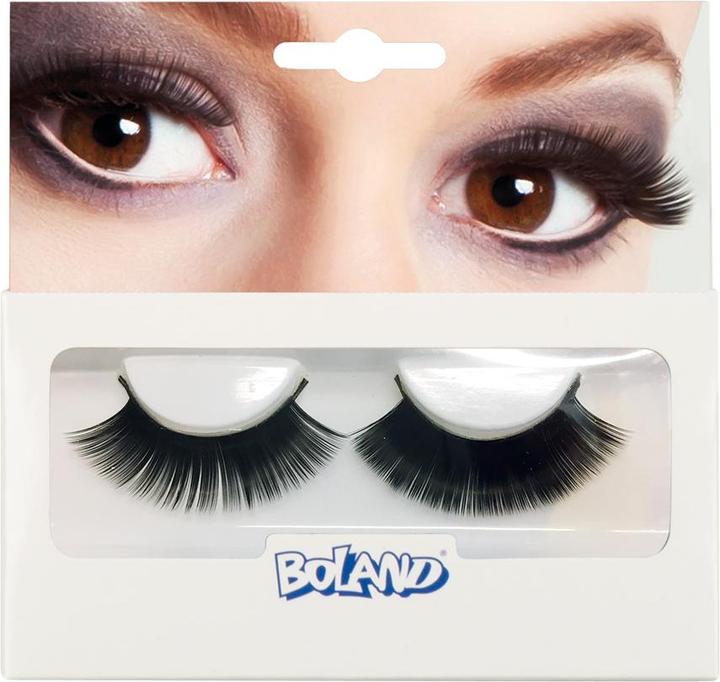 Boland Wimpern Basic (Künstliche Wimpern)