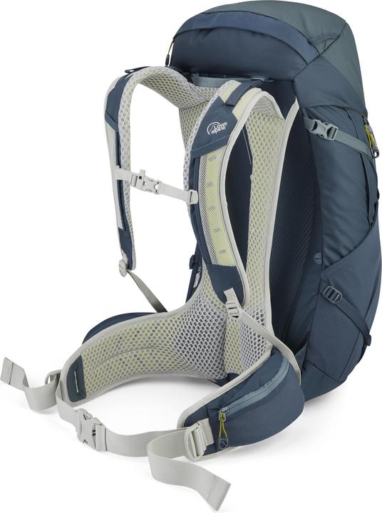 Image du produit Lowe Alpine AirZone Trail 30 (30 l)