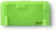 Immagine prodotto Smart Keeper 4 lucchetti per porte micro USB B con 1 chiave di tipo Mini