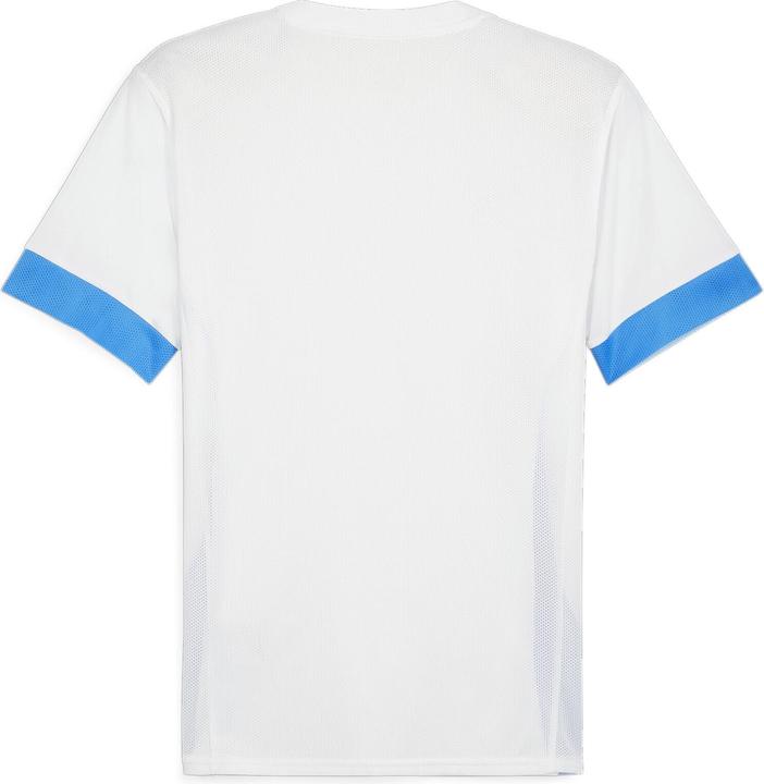 Image du produit Puma Maillot (XS)