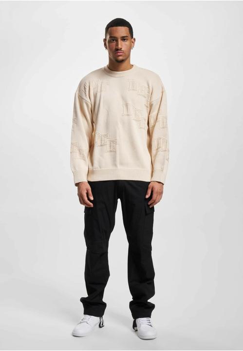 Immagine prodotto DEF Maglia girocollo - 134595 (L)