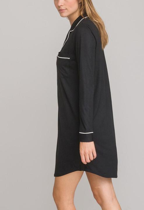 Immagine prodotto La Redoute Collections Camicia da notte (50)