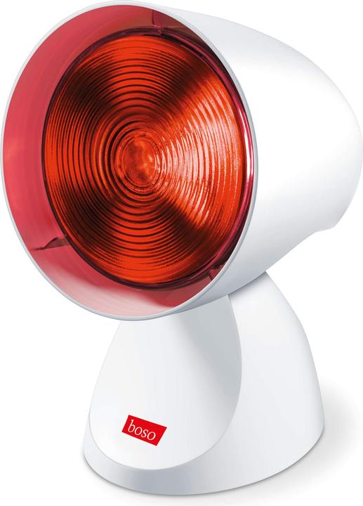 Produktbild Boso therm 5000 Infrarotlampe (1 Stk) (150 W)