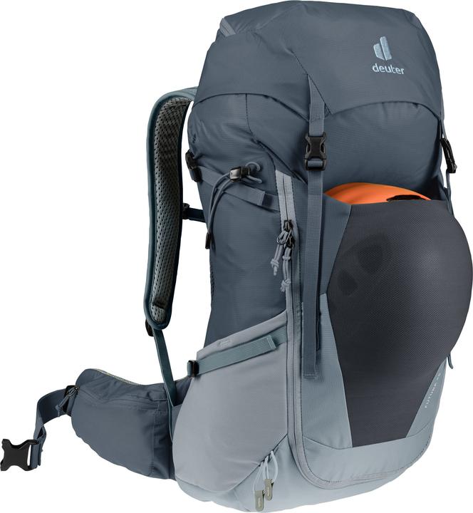 Immagine prodotto Deuter Futura (26 l)