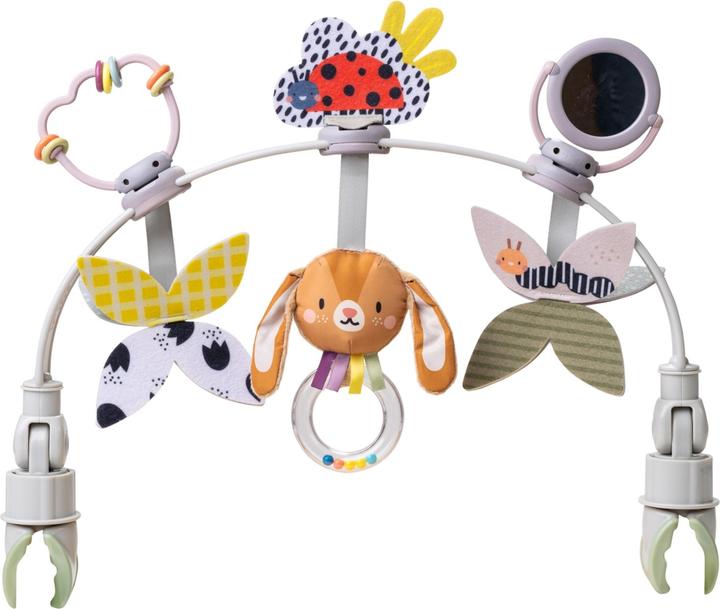 Image du produit Taf Toys Grow with me