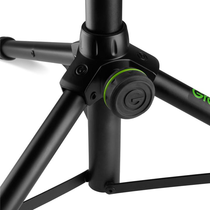 Immagine prodotto Gravity Leggio classico NS 411