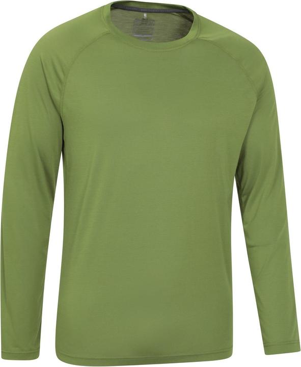 Produktbild Mountain Warehouse Oberteil Aktiv (XXS)