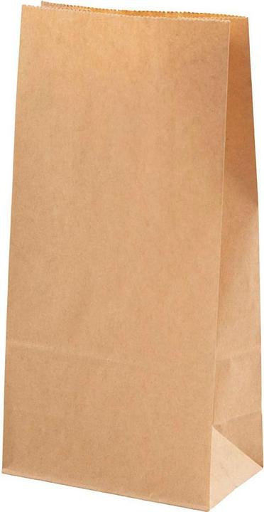 Creativ Company Paper bag (Gift bag, 10 x)