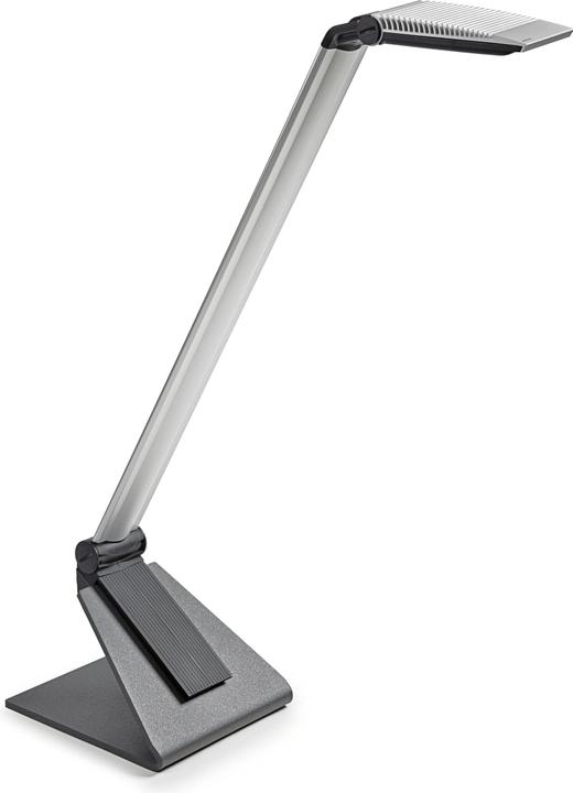 Produktbild Maul Designleuchte LED solaris (460 lm)