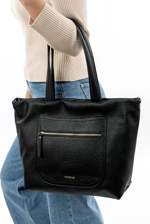 Produktbild Emily und Noah Shopper E&N Heidi (18.70 l)