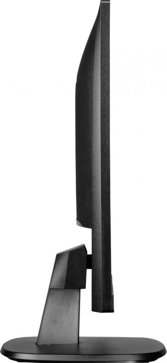 Productafbeelding Philips 273v7qdab (1920 x 1080 Pixels, 27")