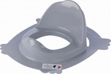 Image du produit Thermobaby Paquet hygiène